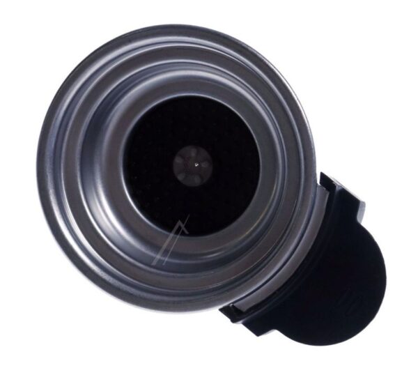 300004493712 PADHALTER EINHEIT 2 DEEP BLACK