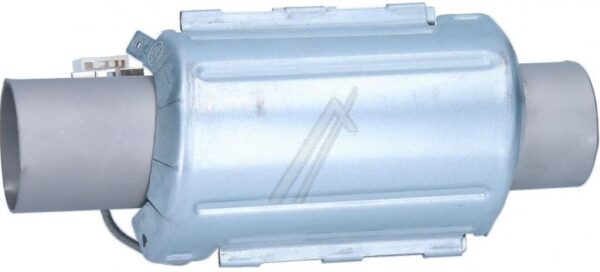 DURCHLAUFERHITZER 1800W ALTERNATIV FÜR CANDY 49025127