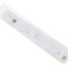 10024284 LED-SVETLO FRIŽIDERA