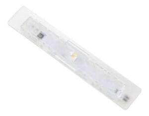 10024284 LED-SVETLO FRIŽIDERA