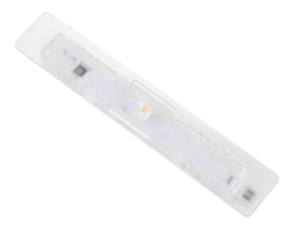 10024284 LED-SVETLO FRIŽIDERA