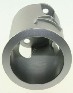 3556220014 HALTER,  KNEBEL