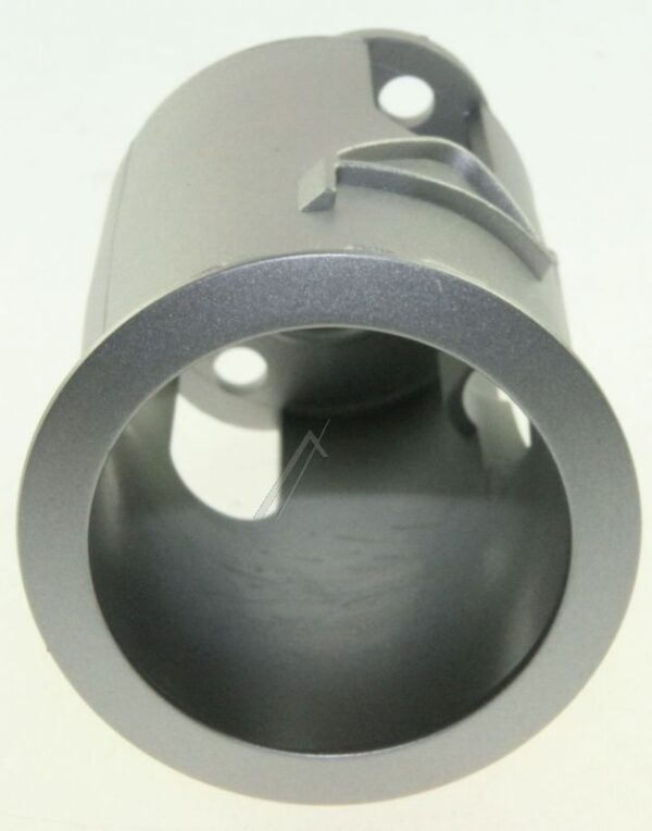3556220014 HALTER,  KNEBEL