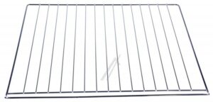 3546220033 BACKOFENROST,  GRILLROST