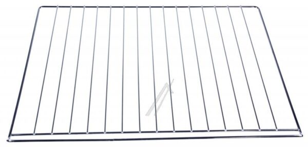 3546220033 BACKOFENROST,  GRILLROST