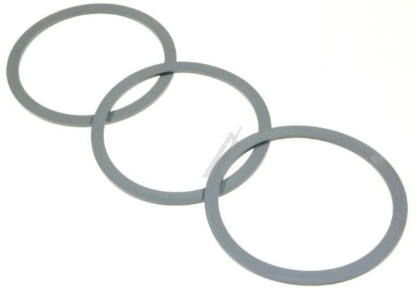 KW650893 ZAPTIVKA POKLOPCA (3 KOM) A993/ 4,B