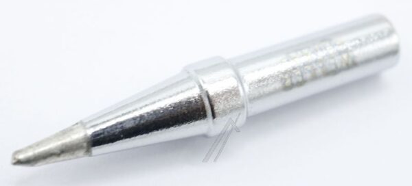 4ETAA-1 ET AA LÖTSPITZE 1,6MM VERPACKUNG