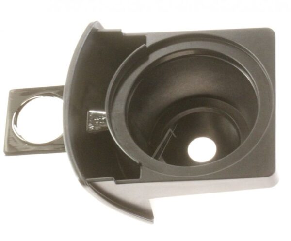 WI1410 KAPSELHALTER