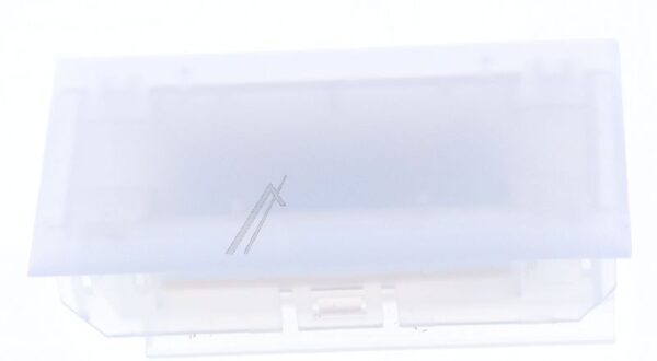 12038461 LED MODUL RERNE