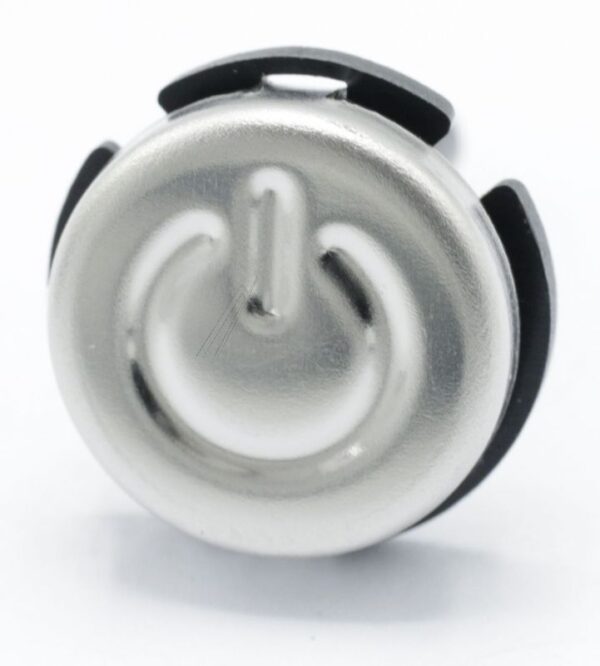5513225281 HALTER TASTE  TASTE EIN/ AUS (RVS) ECAMTFT