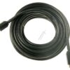 HDMI A STECKER/ HDMI A STECKER,  AKTIV MIT REDMERE CHIP 15M