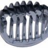 WERGB80K7458 KAMMAUFSATZ 1/ 10MM