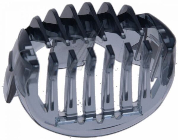 WERGB80K7458 KAMMAUFSATZ 1/ 10MM
