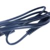 CP1788/ 01 300008500071 USB A KABL 2P 0M92 SERVICE