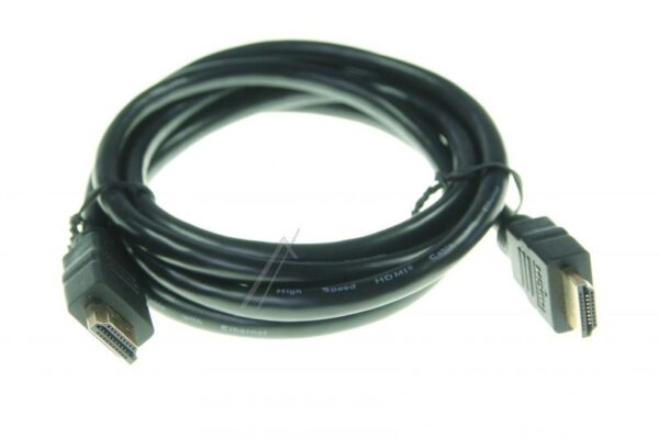 PREMIUM 4K HDMI-KABEL 18GBPS 60HZ,  1,5M