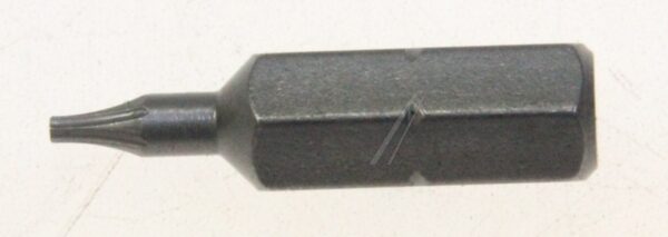 867/ 1 Z TORX® 05066492001 TORX-BITS 867/ 1 Z TX5X25MM