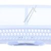 FILTER SUŠILICE ZAMENSKI ZA BOSCH/ SIEMENS 00652184