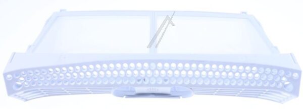 FILTER SUŠILICE ZAMENSKI ZA BOSCH/ SIEMENS 00652184