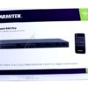 CONNECT 642 PRO 25208386 MATRIX HDMI SWITCH 4K 4 EIN/ 2 AUS