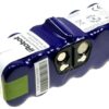 RSP800 4419696 BATERIJA