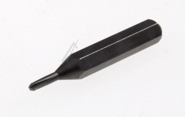 70014000 40609 BIT 4MM - PHILIPS PH000 X 28 - FORM C4