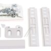 4640960100 C00895116 SCHLEPPTÜR-KIT