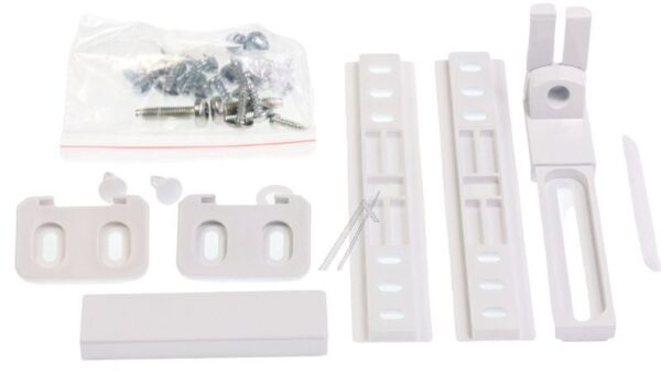 4640960100 C00895116 SCHLEPPTÜR-KIT