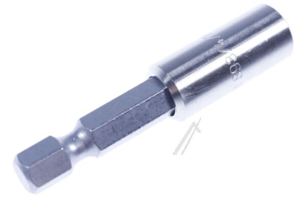 893/ 4/ 1 K 05134480001 UNIVERSALHALTER 893/ 4/ 1 K
