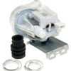 C00324770 481010514599 CIRKULACIONA PUMPA M MP 220-230V 50HZ