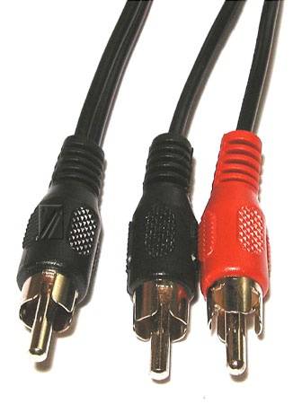 IN UTIKA /  2X IN UTIKA 1,5M