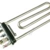 GREJAČ V.M. 1750W ZAMENSKI ZA ELECTROLUX 132737231