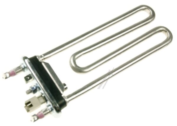 GREJAČ V.M. 1750W ZAMENSKI ZA ELECTROLUX 132737231