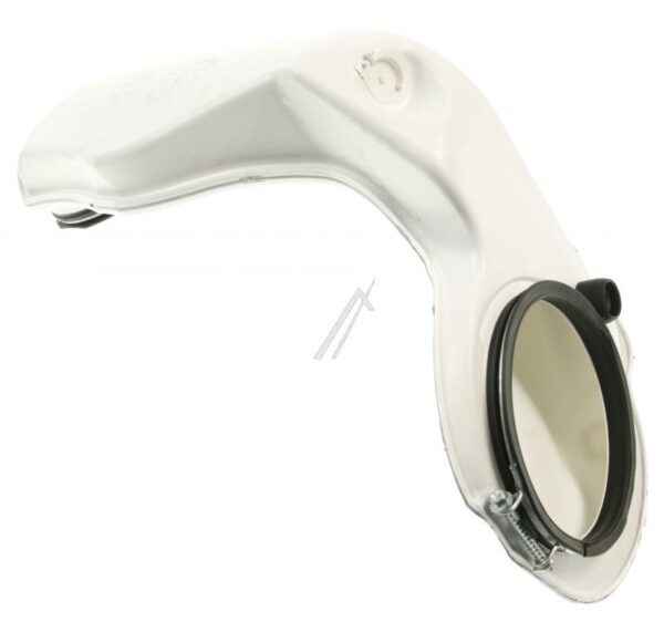 C00505421 488000505421 POSUDA KONDEZA V.M. NP WD CLASS B