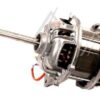 DB085D50E00 8588072524024 EL. MOTOR MAŠINA ZA SUŠENJE NIDEC,  HP, PMM, P10