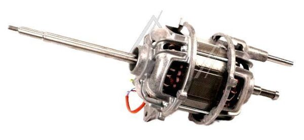DB085D50E00 8588072524024 EL. MOTOR MAŠINA ZA SUŠENJE NIDEC,  HP, PMM, P10