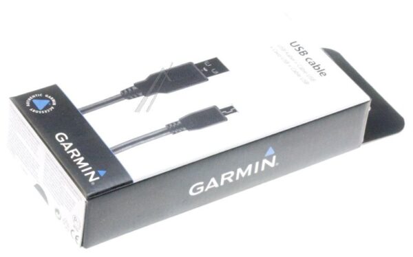010-10723-01 GARMIN KABEL FÜR PC (USB),  USB-STECKER