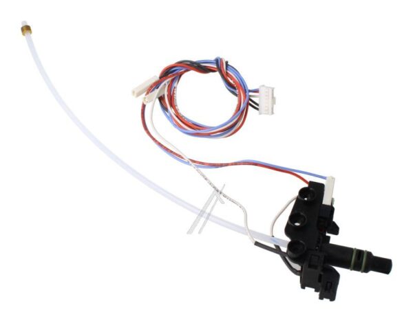 AS13200156 KUPPLUNG KANNE