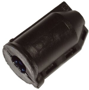 WATERLOCK MIT ISOLIERGEL