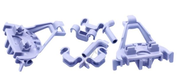 00428344 LEZISTE / LAGER