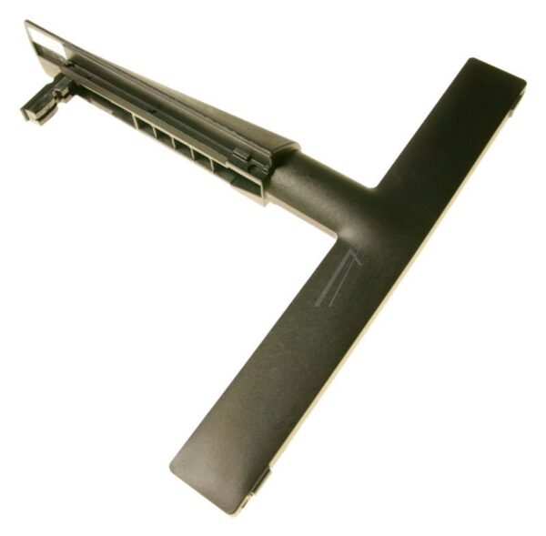 BN96-52712A BAUGRUPPE STANDFUSS P-ABDECKUNG OBEN,  55AU8000B,  PP  GF40