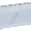 C00311134 480111104079 POGONSKO REBRO BUBNJA 44L EUREKA,  13 OTVORA,  180X55X59MM