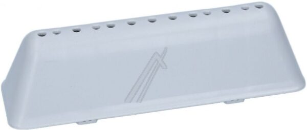 C00311134 480111104079 POGONSKO REBRO BUBNJA 44L EUREKA,  13 OTVORA,  180X55X59MM