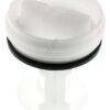 FILTER PUMPE ZA WHIRLPOOL 481248058385