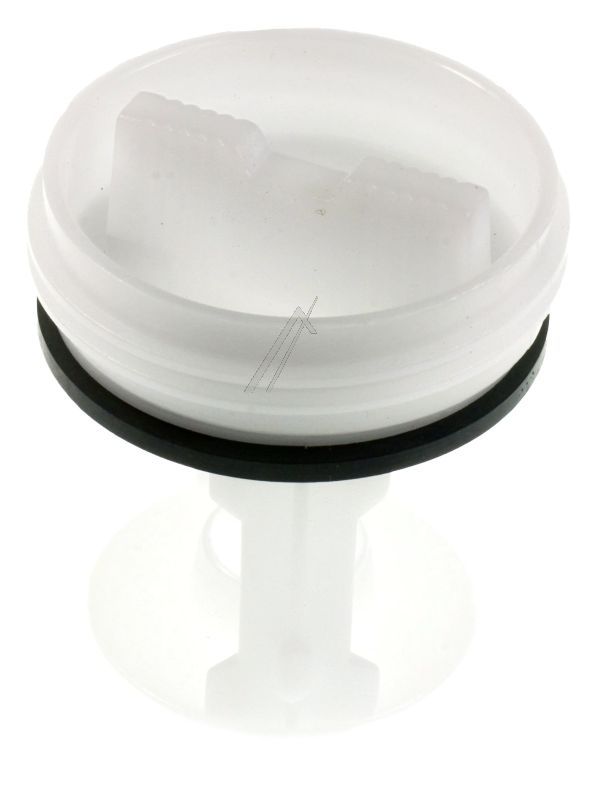FILTER PUMPE ZA WHIRLPOOL 481248058385
