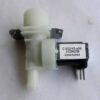 ELEKTRO VENTIL 1 ULAZ 180