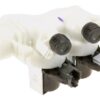 33390056 ELEKTROVENTIL C00110333