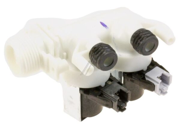 33390056 ELEKTROVENTIL C00110333