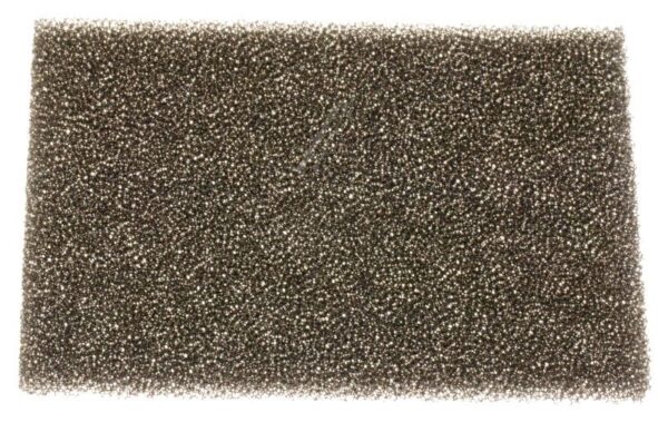9000844887 FILTER USISIVAČA
