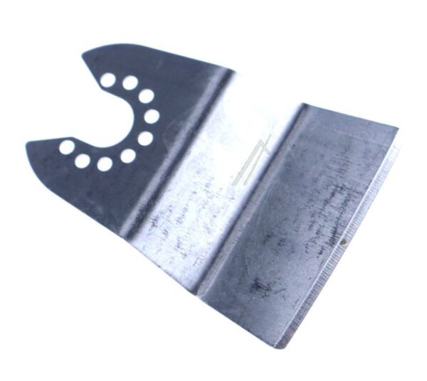 90585829 BLACK & DECKER REZERVNI DEO