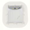 00632221 LED-PLATINE